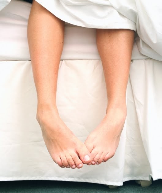 Opinion bleeding from sexual intercourse Bleeding from sexual intercourse join